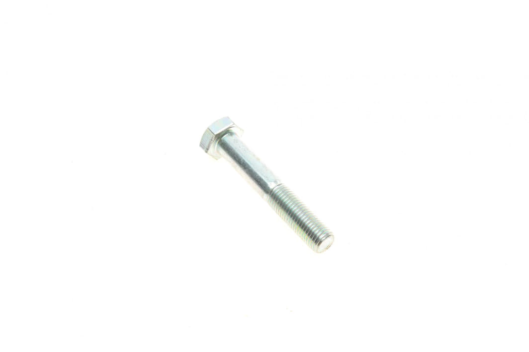 352706070000 MAGNETI MARELLI